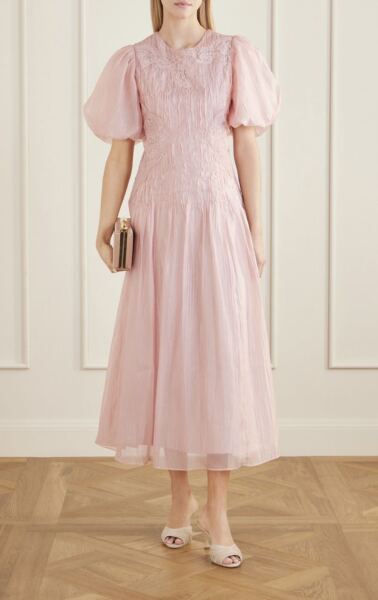 Please help dress a frump I for a wedding with a colourful cocktail dress code 🙏