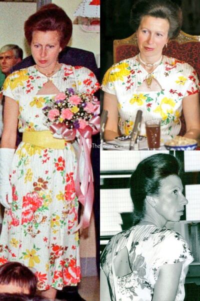 Royal Style: More Summer Bling please