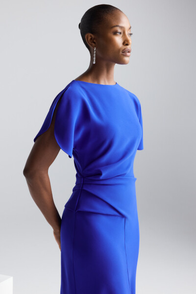 MOTB dress help