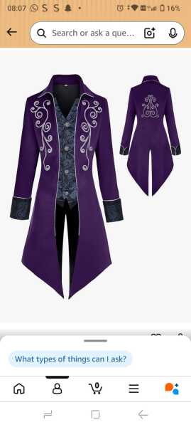 AIBU to dress up to match my son for his prom?