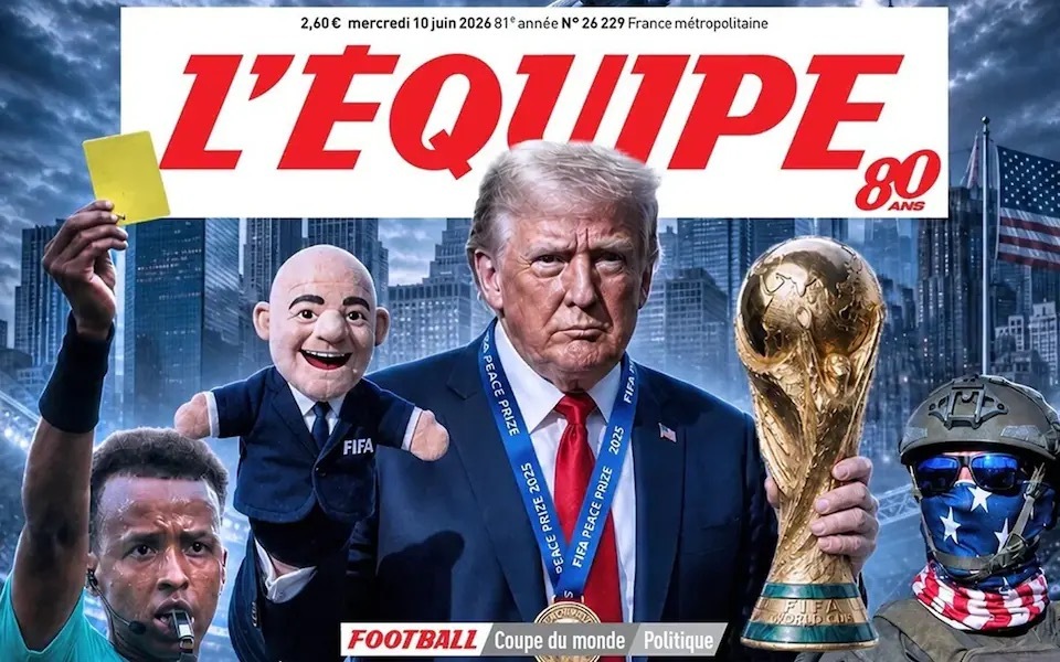 Flaming June - Will The Wheels Finally Fall Off Don Snoreleone's Bus? - Trump Thread #165