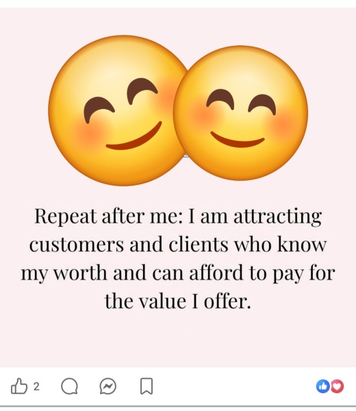 BOTWATCH 92!! We may be celebrating the demise of Forever Living MLM in the US but sadly MLM/network marketing is still pulling in victims using lies and manipulation … the botwatching continues …