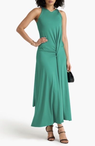 MOTB dress help
