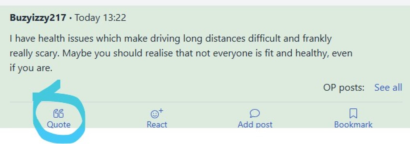 AIBU to suggest Wisley as a halfway meeting point with DD?