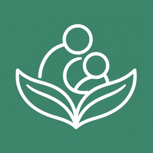 I’ve built an app to support parents of children with additional needs and challenging behaviour – would love feedback