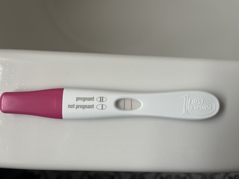 Long flashing smiley on ovulation tests, normal or missed peak?