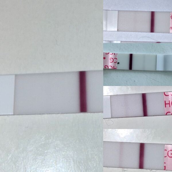 4w pregnant, painful bleed, tears getting stronger and stronger