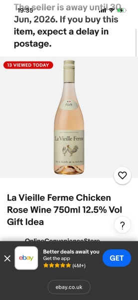 What's everyone having for dinner in this heatwave?