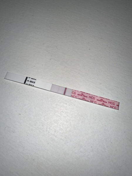 Due Feb 2027