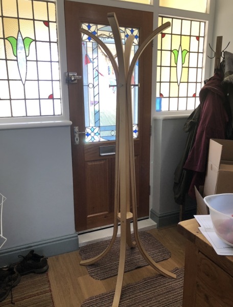 Anyone else love front doors?