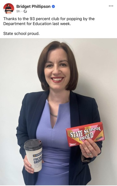 Labour isn't Working - Thread 34