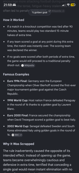 FIFA WORLD CUP 2026 - DISCUSSION AND WATCHALONG THREAD ⚽️. Part 2