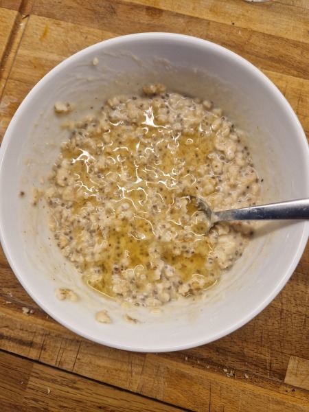 UNROOTED Good Fibre Baobab Sachets product test – Feedback thread!