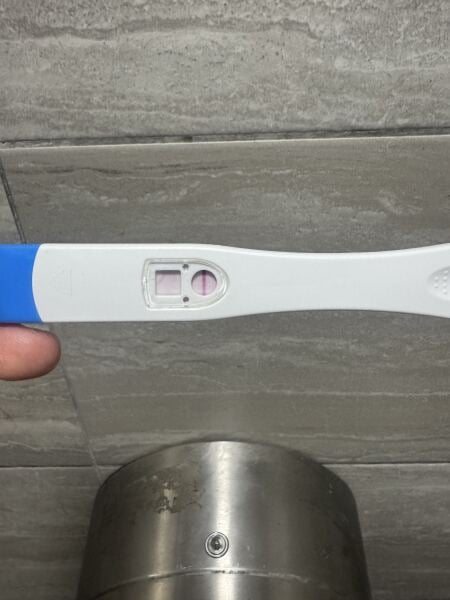 Due March 2027