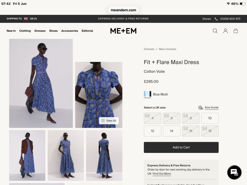 Stylish mother of the bride dress ideas for a warm wedding abroad