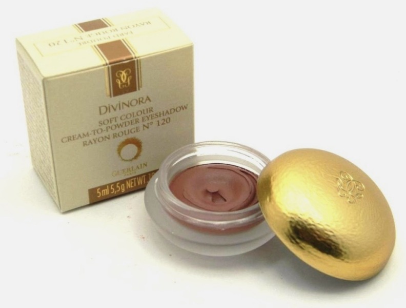 Liberty Beauty Drop Spoiler (from the despatch date!) Part 11