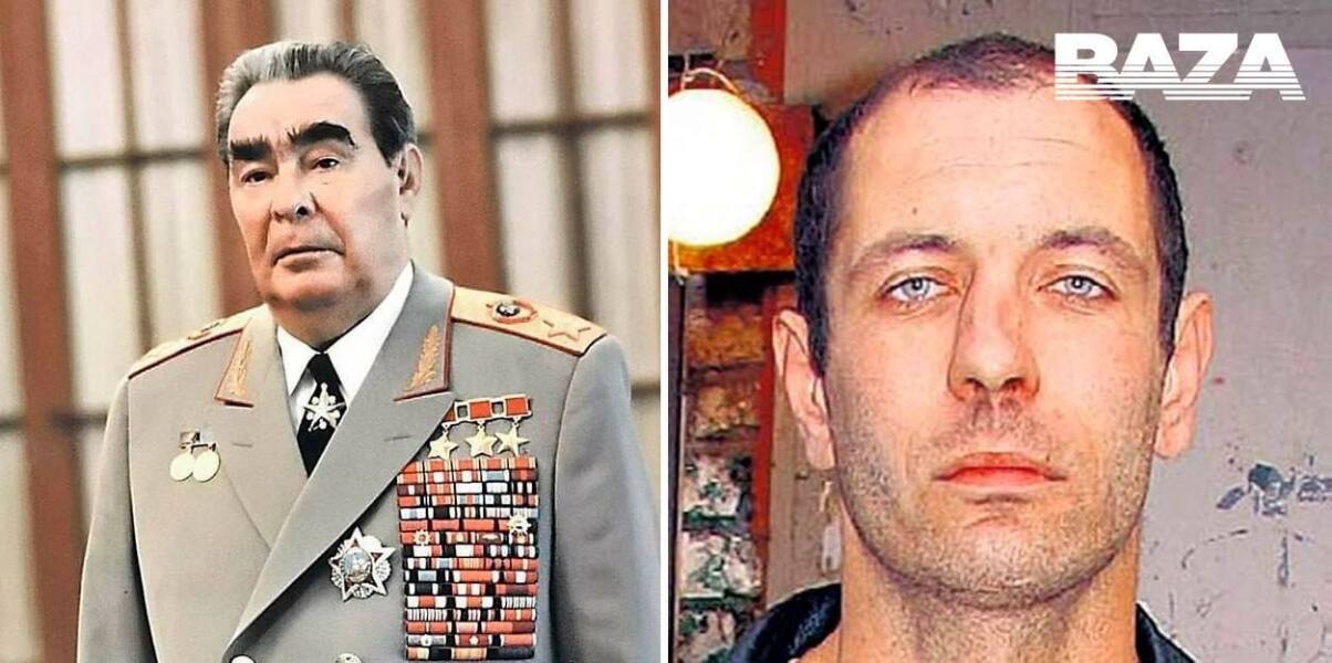 Ukraine Invasion: Part 61