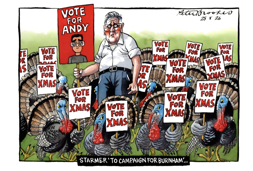 Labour isn't Working - Thread 34