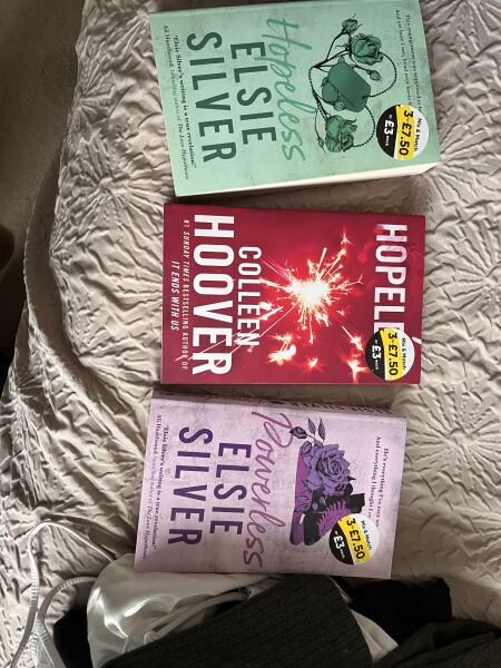 Aibu to suggest alternative books to 12 year old DD when she asks to read something I believe is unsuitable for her age?