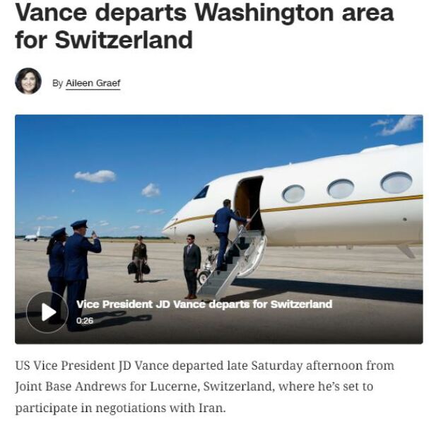 Flaming June - Will The Wheels Finally Fall Off Don Snoreleone's Bus? - Trump Thread #165