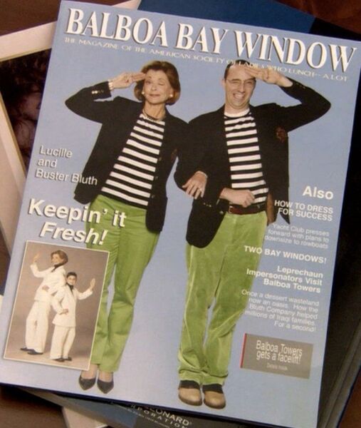 AIBU to dress up to match my son for his prom?