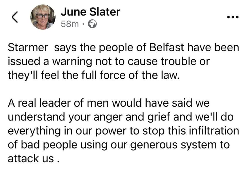 Labour isn't Working - Thread 34