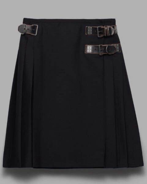 Advice needed- help me learn how to make skirts look stylish and flattering
