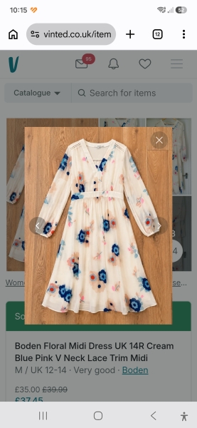 What tights and shoes would you put with this dress?
