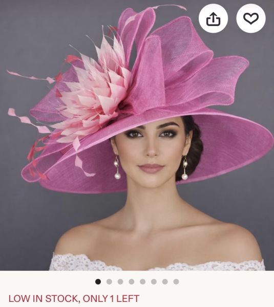 AIBU to wear a floral dress my brother's girlfriend calls white to their wedding? Part 2.