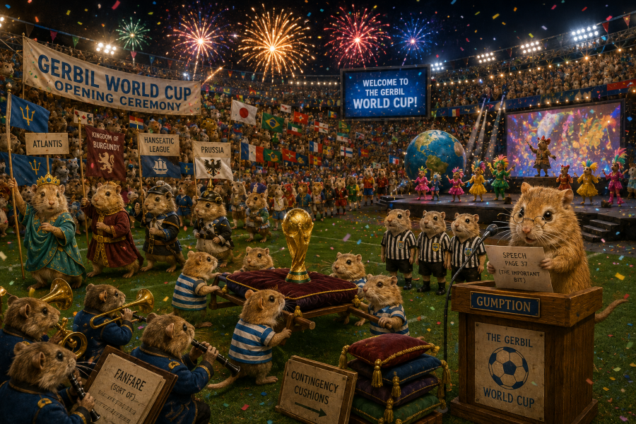 The Bluestocking Womens Pub in an Adventure with Pirates!