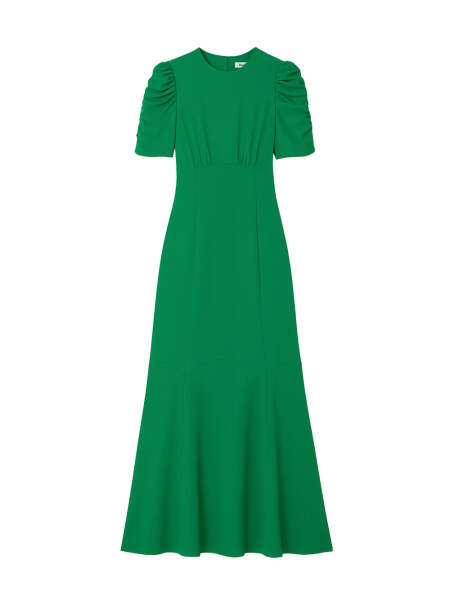 MOTB dress help
