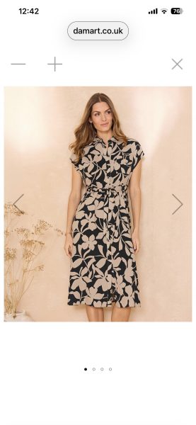 Weird intimidating stares - what is it with clothes models about to duff you up behind the bike sheds (or worse)?
