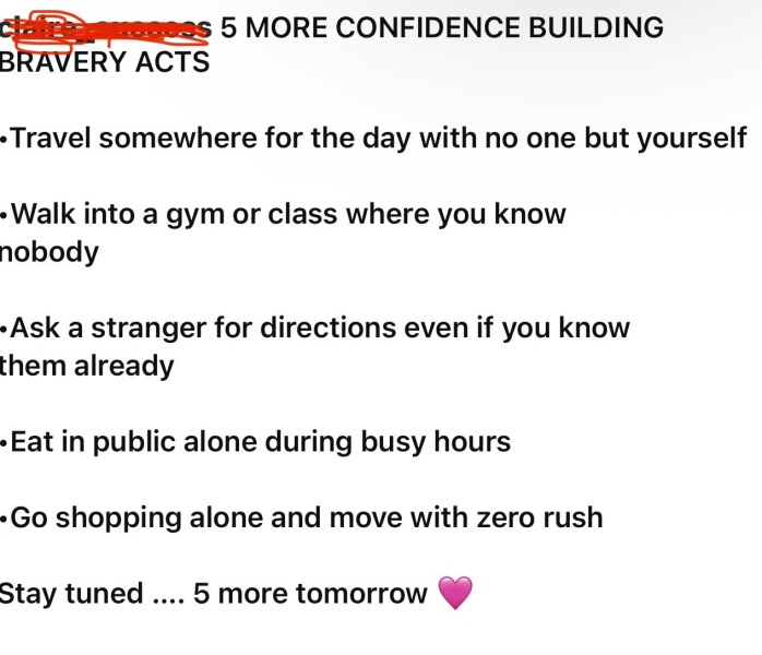 BOTWATCH 92!! We may be celebrating the demise of Forever Living MLM in the US but sadly MLM/network marketing is still pulling in victims using lies and manipulation … the botwatching continues …