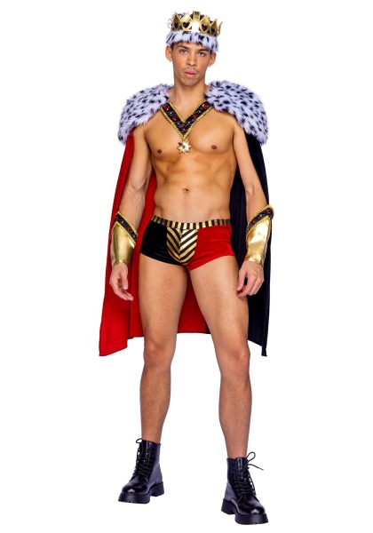Norwegian football team- Viking photoshoot - problematic?