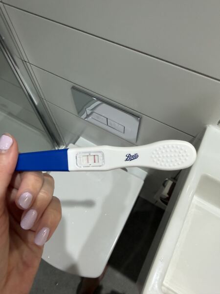 Due March 2027