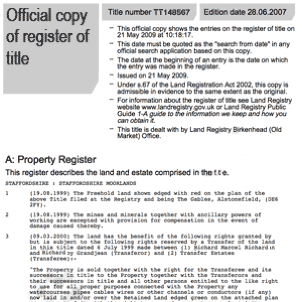 AIBU to object to neighbour using my garden as their main access?