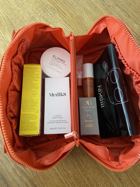 Beauty chat - freebies/gifts with purchase/offers THREAD SIXTEEN