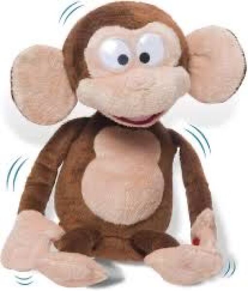 I need the most annoying toy for a 5 year old
