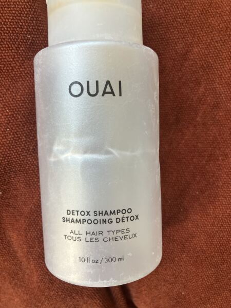 Beauty addicts thread: share empties, chucks and mindful buying tips