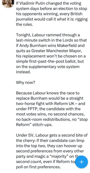 Labour isn't Working - Thread 34