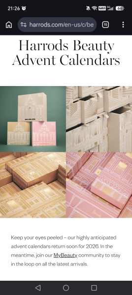 Beauty chat - freebies/gifts with purchase/offers THREAD SIXTEEN