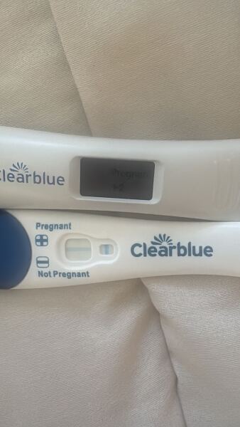 Due March 2027