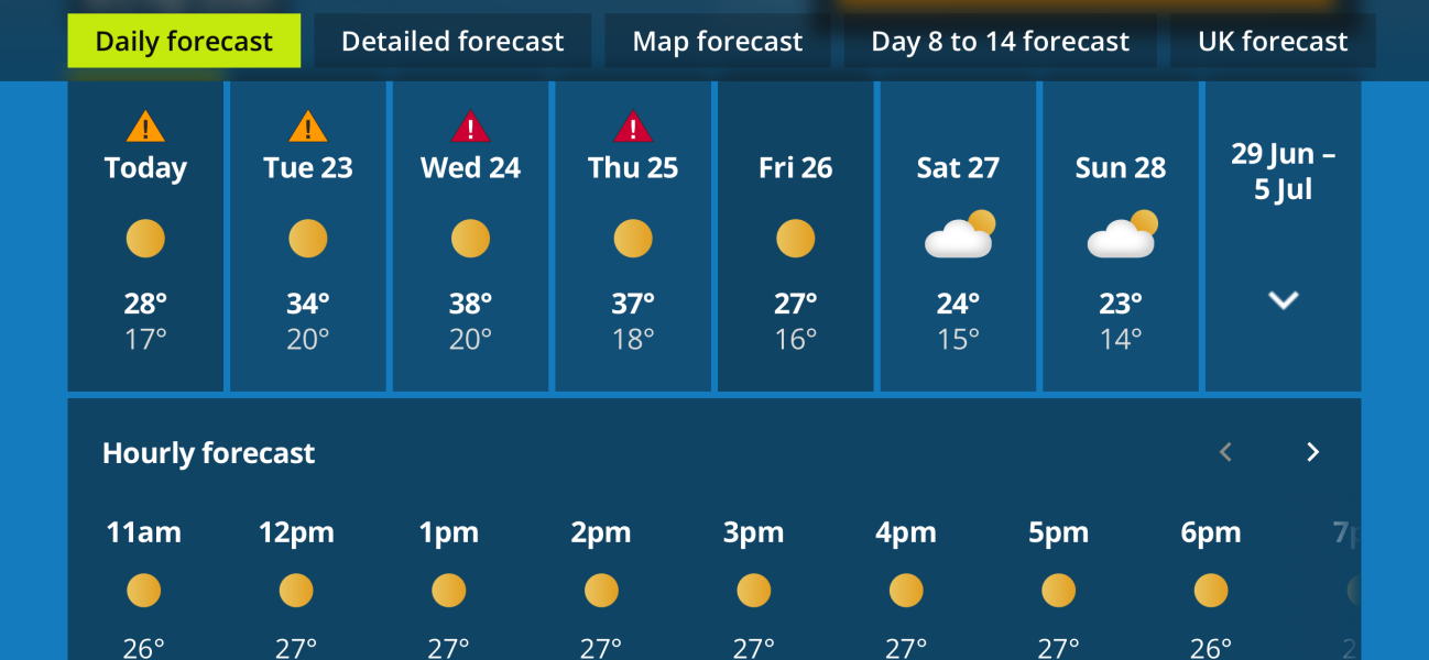 AIBU to think school cricket in 37 degree heat is dangerous?