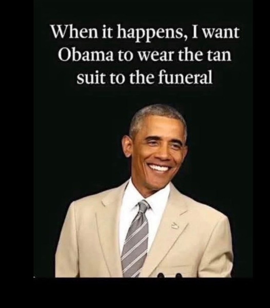 Flaming June - Will The Wheels Finally Fall Off Don Snoreleone's Bus? - Trump Thread #165