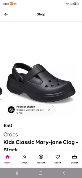 Sensory issues with socks and shoes in a neurotypical three-year-old