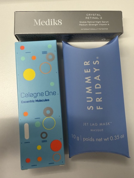 Beauty chat - freebies/gifts with purchase/offers THREAD SIXTEEN