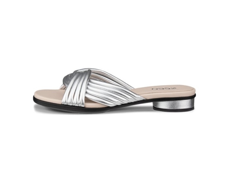 Shoe ideas for a christening with metatarsalgia and this dress
