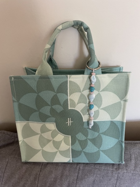 Beauty chat - freebies/gifts with purchase/offers THREAD SEVENTEEN