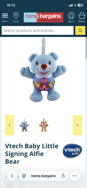 I need the most annoying toy for a 5 year old