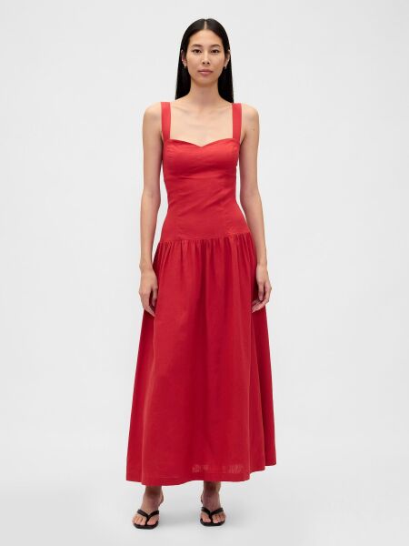 Wedding Guest Dress